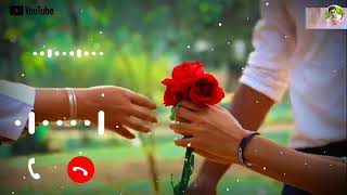 2021 Romantic Ringtone 2021 Bangla Official Ringtone 2021