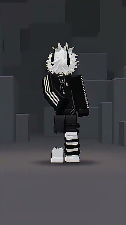 thank you manteman 300 folow nya🥳🥳 #trending #roblox #aeroblox #robloxedit#fyppppppppシ #rblx