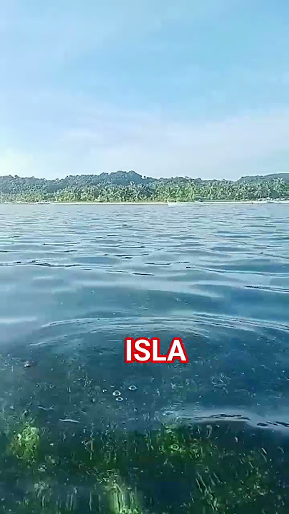 SUROY TA SA ISLA MGA LODS#viralvideo #nature #natural #naturelovers #yout#youtubeshorts #viralvideo