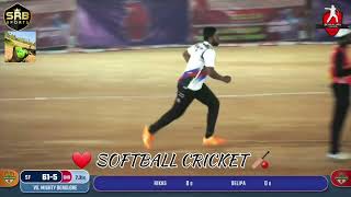 SUPER FASHION PANADURA SRILANKA 🇱🇰Boys’ Epic Hits: First Match Highlights! 🏏⚡️in INDIA 🇮🇳 BEGGALURU screenshot 1