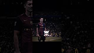 Rate This Celebration Out Of 10?