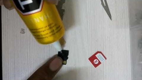 Use DUAL Sim with SD CARD On mi Redmi Note 3 100 percent working