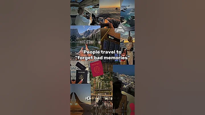 People... #ytshorts #aesthetic #trending #newaesthetic #viral #100k #cherry_blossom #fypシ