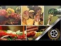 Food  drink   meloyan media house  commercial showreel  2013  2014