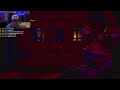 💫 High on Life 2 💫Fixing my posture💫!discord !tiktok !youtube💫