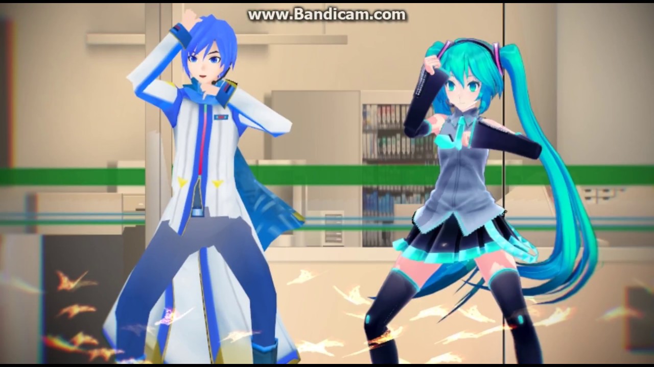 Mmd Motion Download Free , Mikumikudance 3D models – WEWMO