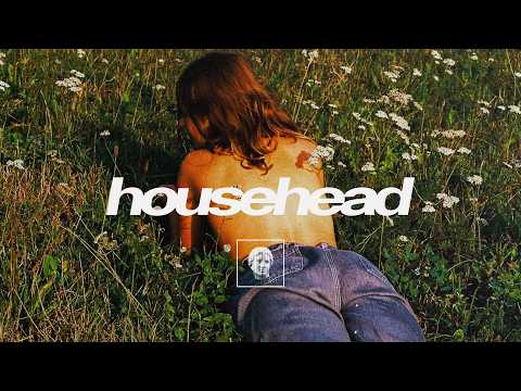 Don Diablo - Elephant | Deep House