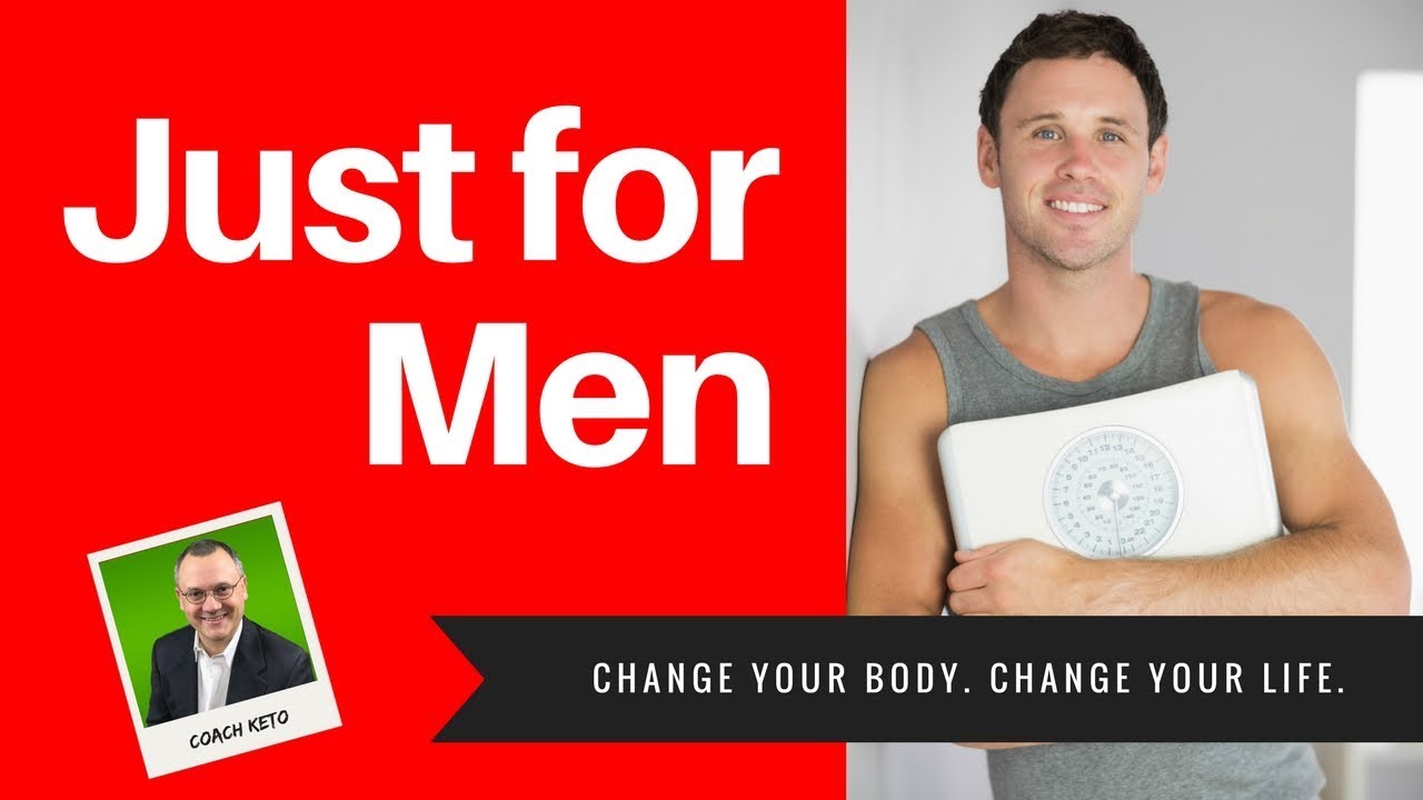 A closer look at Keto Diet Weight Loss For Men