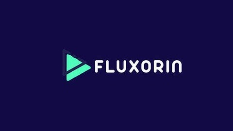 Fluxorin: An artist-oriented decentralised music platform
