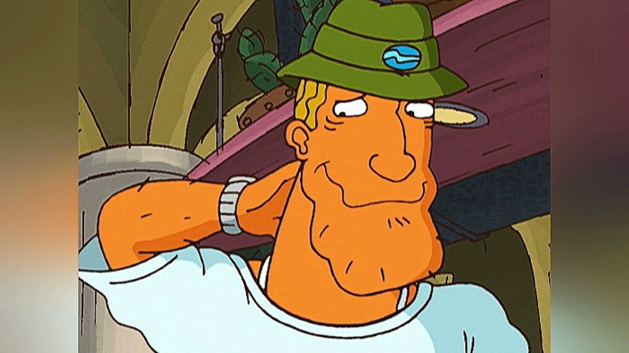 Andre Crom & Martin Dawson - Need U Back (Original Mix)