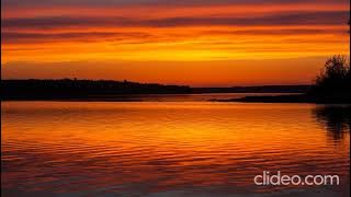 Avicii - The Nights (Instrumental)