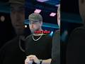 What MOTIVATES MrBeast to keep going HARD