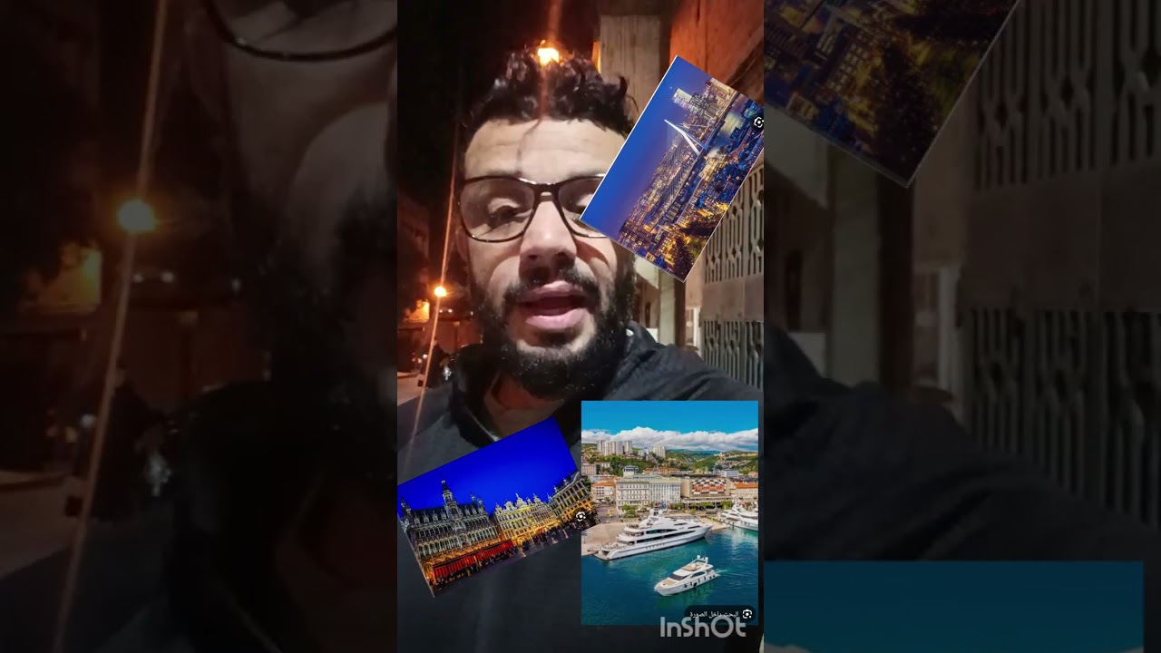 كفاكم سرقة والنهب بإسم الدين أيها التجار الدين داخل أرض الوطن وخارج أرض الوطن ولا نعمم...