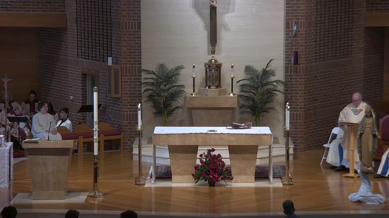 saturday-4pm-vigil-mass-youtube