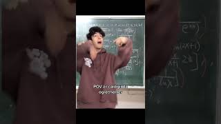 Çıkış Zili Çaldığında Öğretmenler 🤣