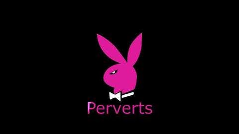 Moon Night Cabal Breaking 48x Pieces Bike