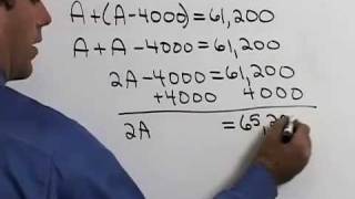 Blair Tobey Prealgebra Ch 07 Ex 24