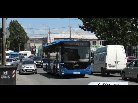 ქვეყანაში ხვალიდან ახალი რეგულაციები ამოქმედდება 13.08.2021