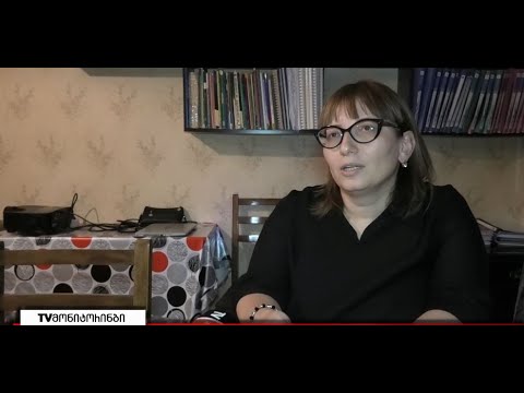 არის თუ არა შესაძლებელი ეროვნული გამოდის ჩაბარება სკოლაში მიღებული ცოდნით 7.07.2022