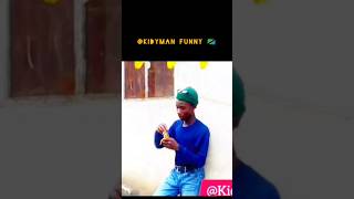 FUNNY COMEDY viral trending funny viralvideo comedy shortsvideo video youtube shorts short