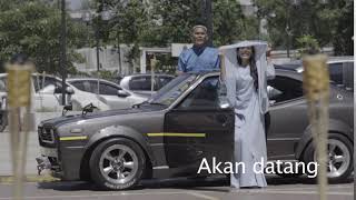 Aku Tak Raya l Akan Datang Raya ini 2