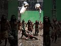 #ramayana #bts #motivation #motivation #adipurush #adipurush #love #love #sitarama