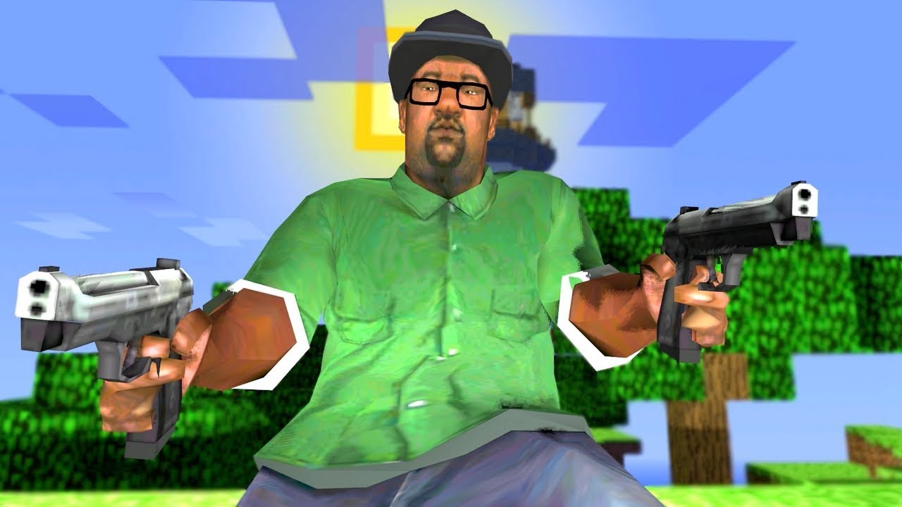 BURASI KARIŞACAK VAZİYET ALIN !!!