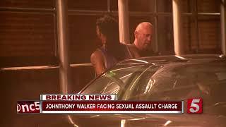 Driver In Fatal 2016 Chattanooga School Bus Crash Charged With