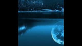 Arisa - La notte (Witch night) slowed