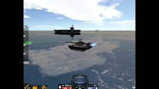 Bruh I Really Did Moscow Moscow Missile Thing Xd