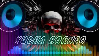 DJ_VIRAL_JDAG_JDUG_FULL_BAS___DJ_ENDA_PERCAYA___TERBARU