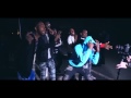 ***Behind The Scenes***Fetti Smokes Ft.Mundo Shoy Bands &amp; Jokka Tha Smokka "Another Dose"