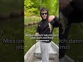 Heute gab’s nur minus pb‘s🤯 #angeln #pikefishing #petriheil