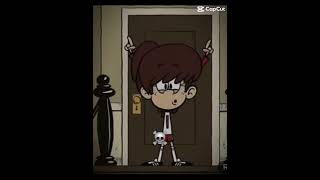 𝐋𝐲𝐧𝐧 𝐥𝐨𝐮𝐝 𝐢𝐧 𝐡𝐞𝐫 𝐩𝐫𝐢𝐦𝐞 𝐞𝐝𝐢𝐭 #theloudhouse #lynnloud