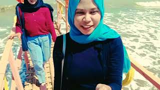 Wonderful Indonesia# about Indramayu