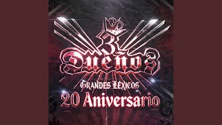 Originales 2.0 - 3 Dueños