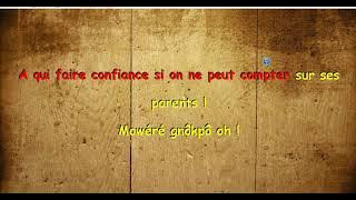 Pourquoi  Espoir 2000