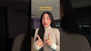 #pinterestnews #socialmediahumour #contentcreator #openAIbusPinterest #9to5memes Pinterest news, Op