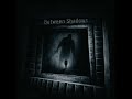 Between Shadows