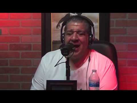 When You Get Too Deep With A Girl | Joey Diaz