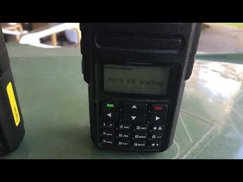 Opengd77. Baofeng dm-1801. Opengd77. Opengd77 calibration. Baofeng dm-1806.