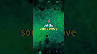 This hits hard 🔥#brainexercise #music #love #brainmassage #8daudio #srla8d