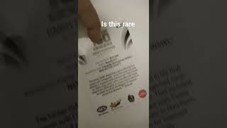 14 June 2026