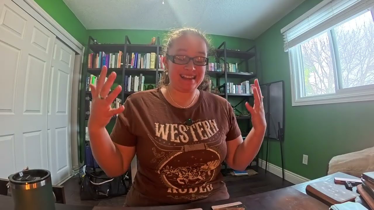 You have a beautiful soul despite the ish and they can't handle it. You are revealing masks.