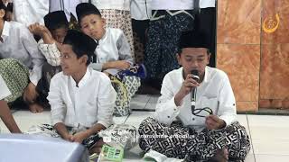 Download Lagu Sa'duna Fiddunya | Nurul Iman | Voc. Azam (Umay) MP3