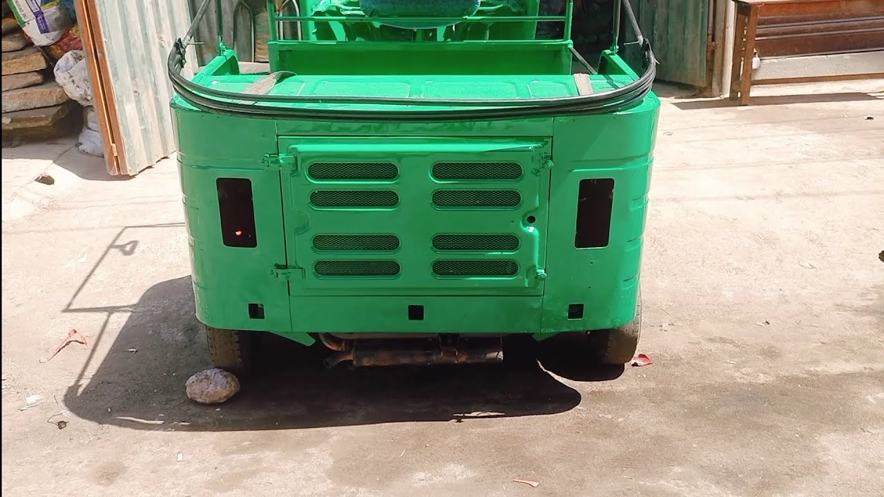 mechanical auto gasengine#shorts#engine#mechanic#workshop#short#viralshorts