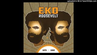 Eko - Ndolo Embe Mulema - YouTube