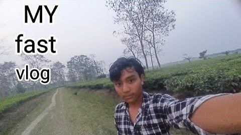 My First Vlog ❤II lts jiya vlogger 2024