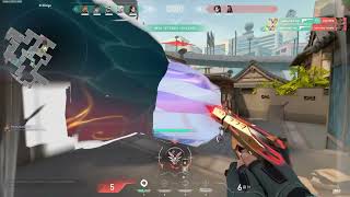 Bıraktın Neden Ansız?