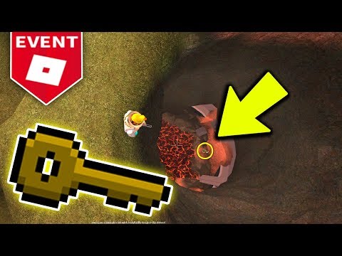 WHERE TO FIND THE COPPER KEY! *GOLDEN DOMINUS EVENT* (Roblox Ready Player One) - WHERE TO FIND THE COPPER KEY! *GOLDEN DOMINUS EVENT* (Roblox Ready Player One)